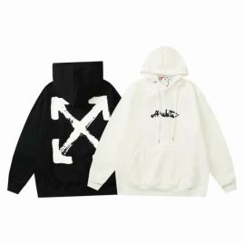 Picture of Off White Hoodies _SKUOffWhiteM-XXL610811231